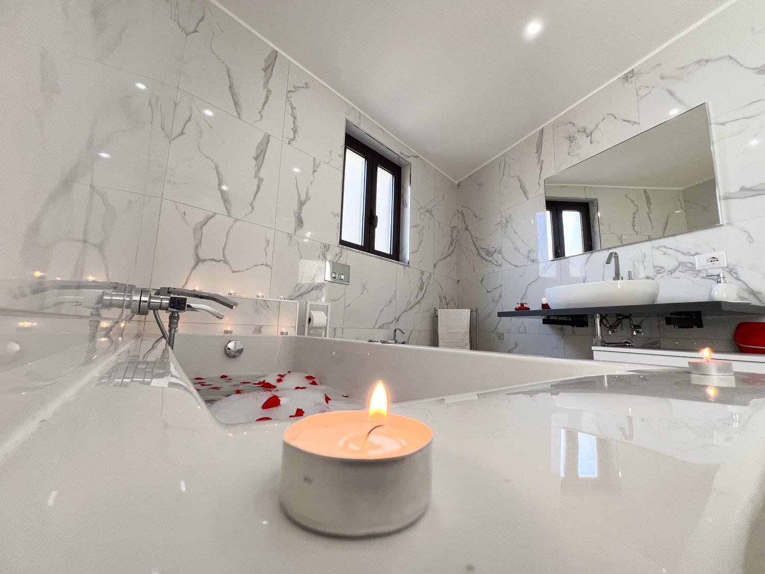 Martiry Suite Apartment カターニア エクステリア 写真