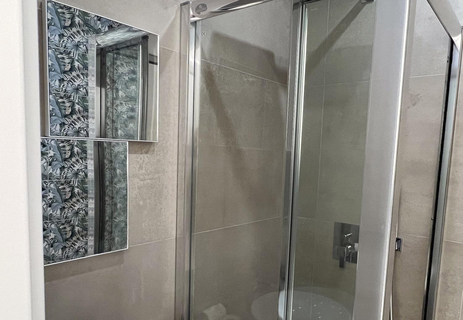 Martiry Suite Apartment カターニア エクステリア 写真