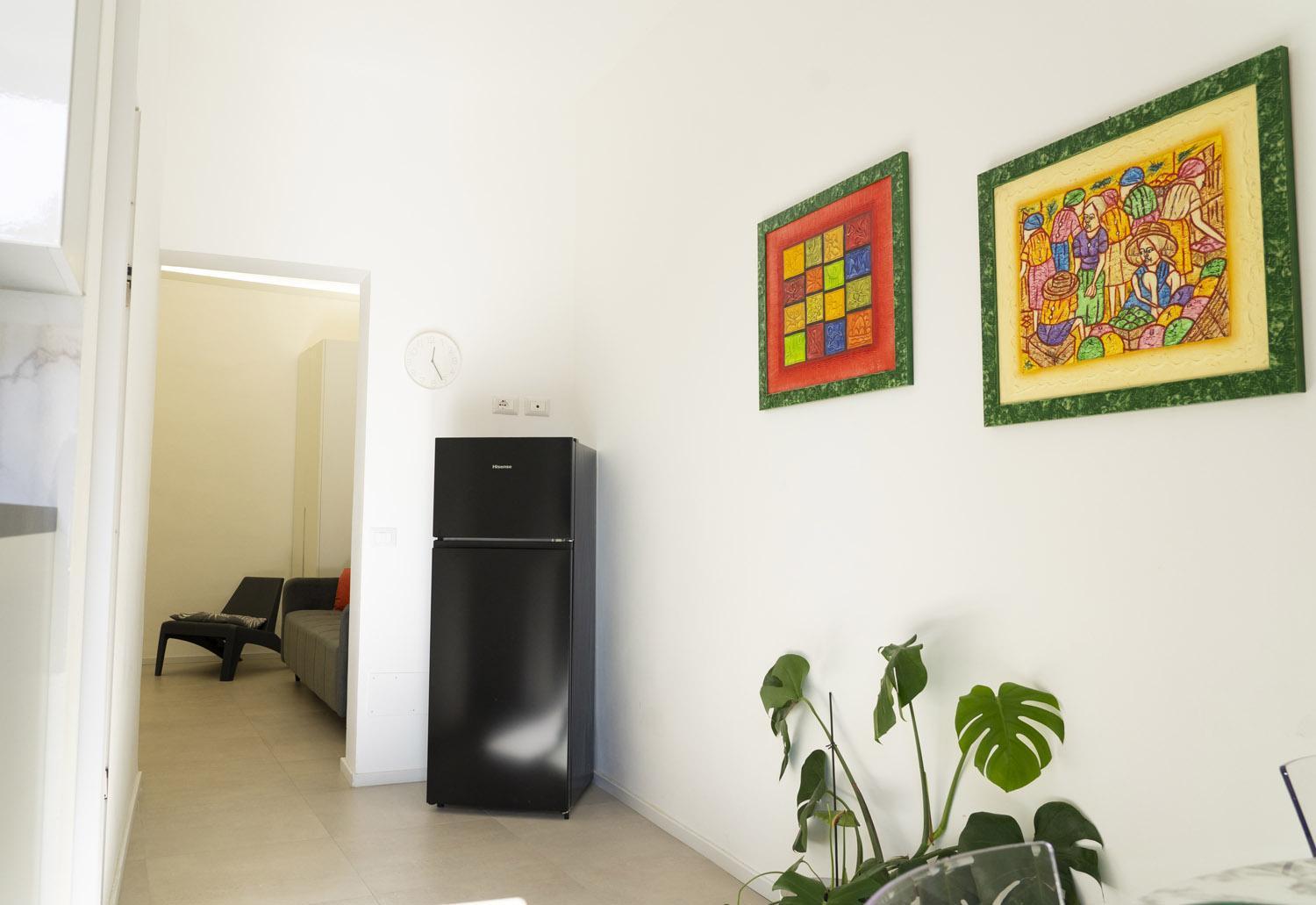 Martiry Suite Apartment カターニア エクステリア 写真