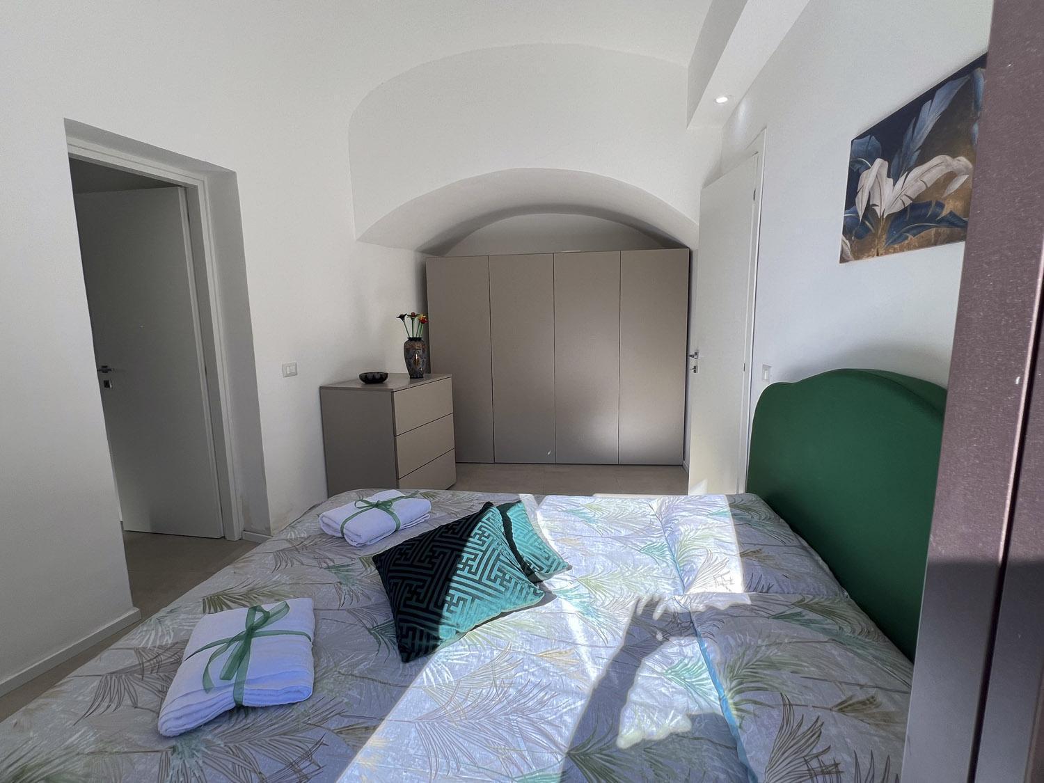 Martiry Suite Apartment カターニア エクステリア 写真