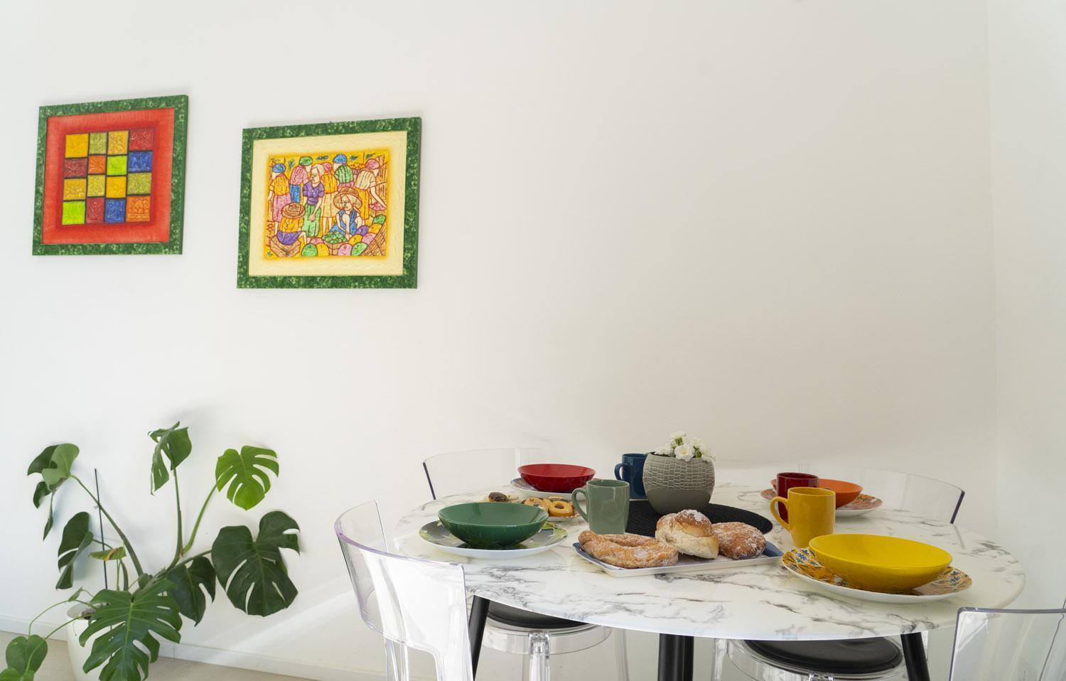 Martiry Suite Apartment カターニア エクステリア 写真