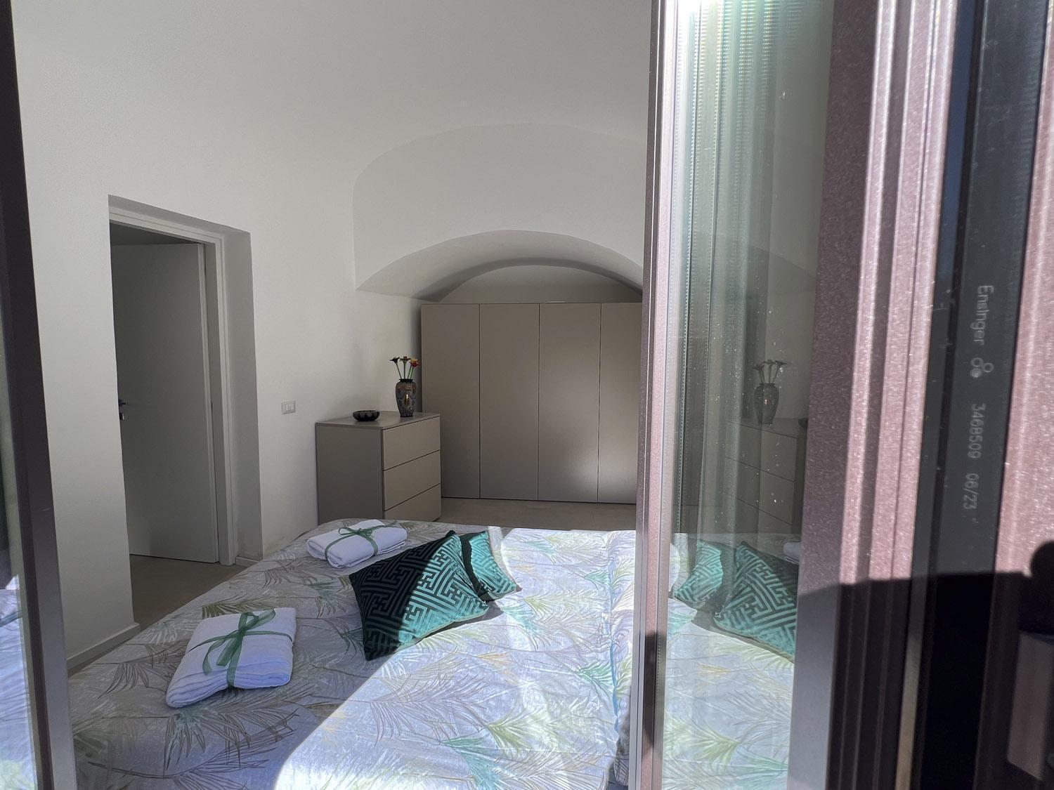 Martiry Suite Apartment カターニア エクステリア 写真
