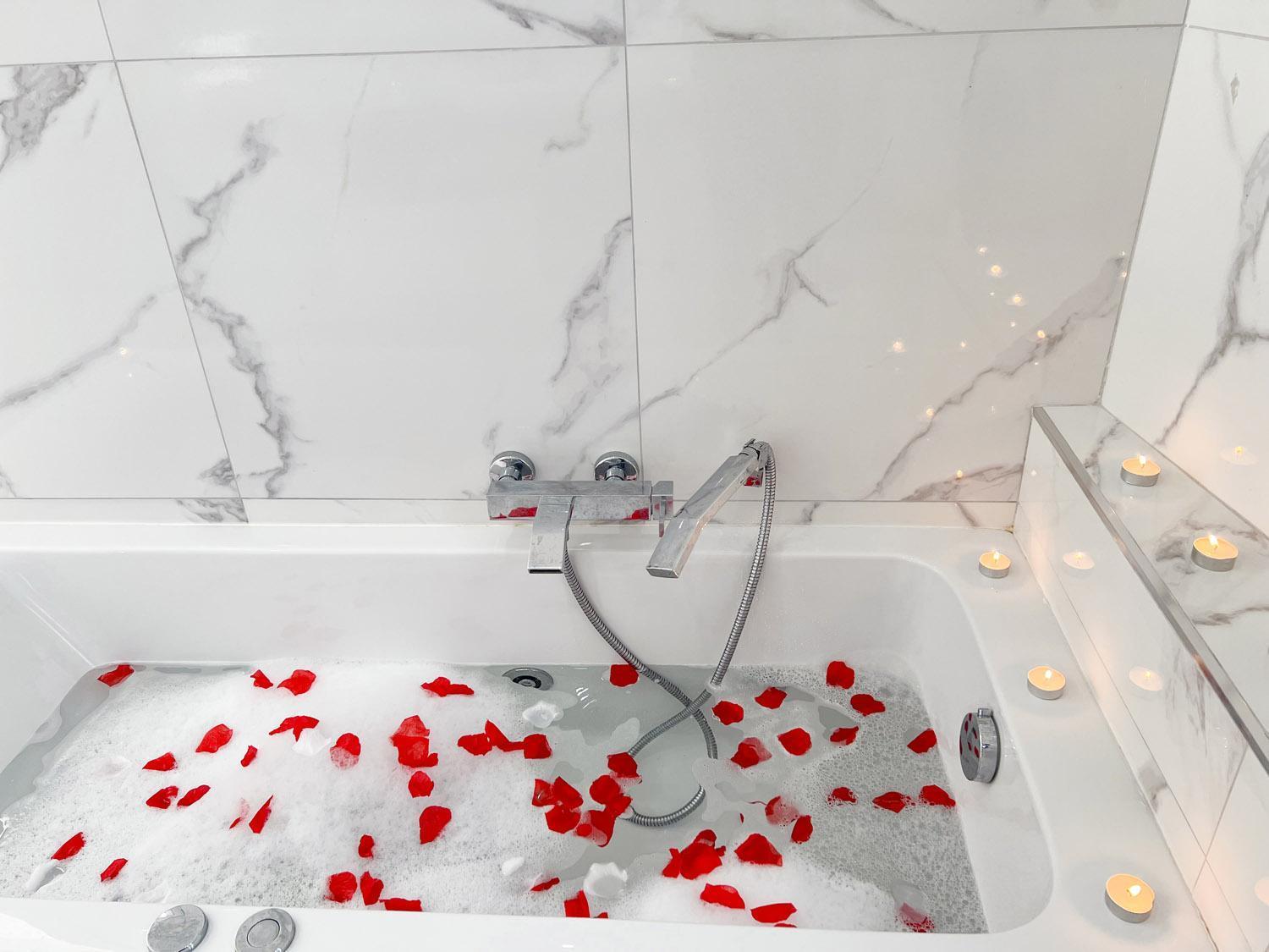 Martiry Suite Apartment カターニア エクステリア 写真
