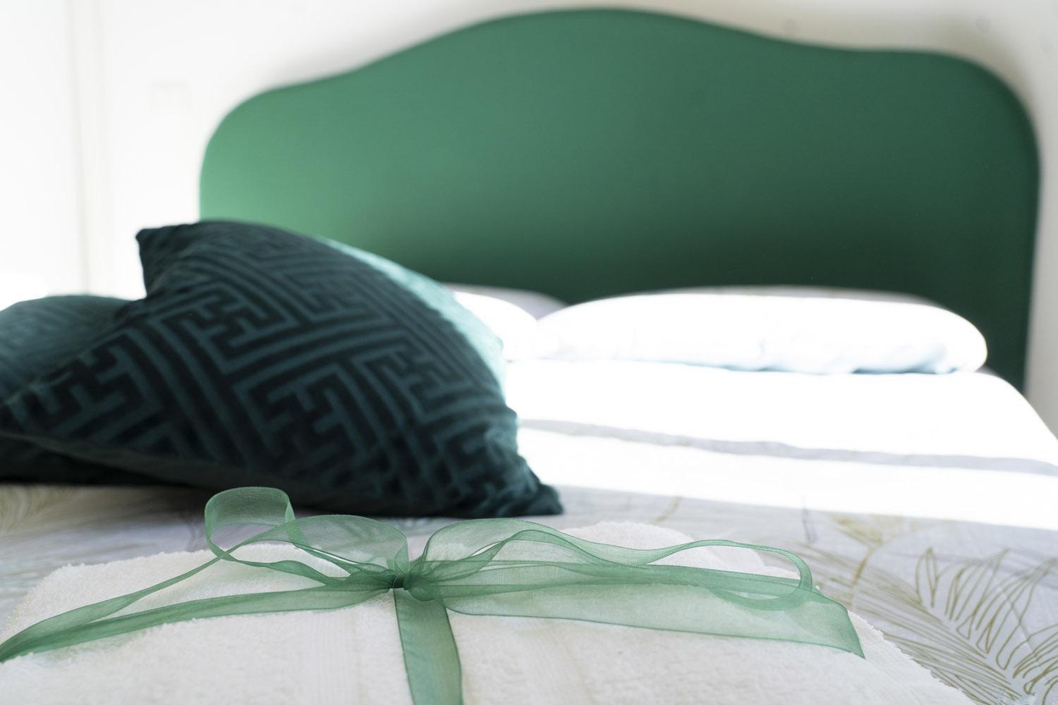 Martiry Suite Apartment カターニア エクステリア 写真