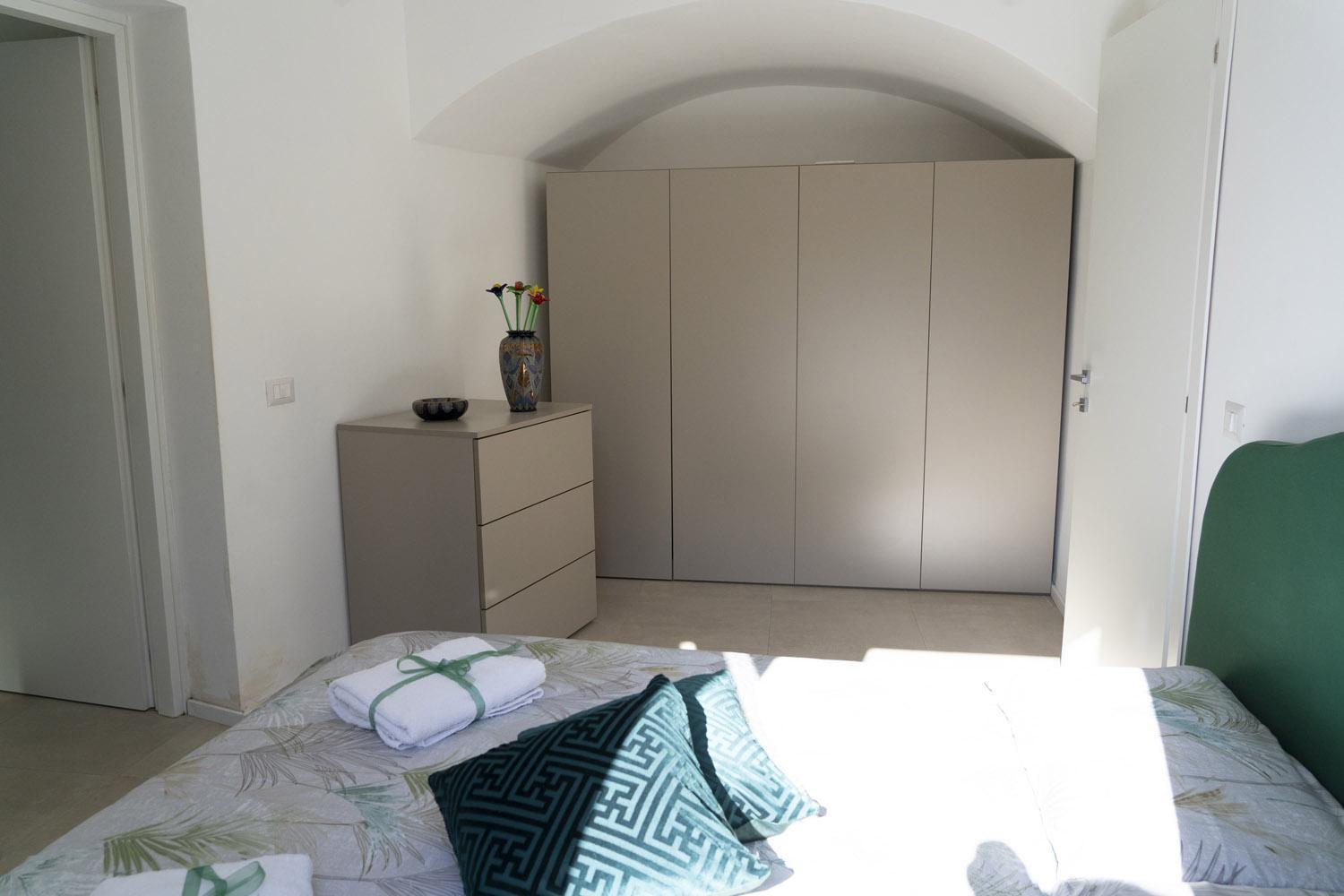 Martiry Suite Apartment カターニア エクステリア 写真