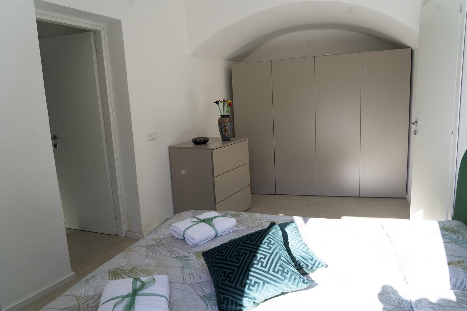 Martiry Suite Apartment カターニア エクステリア 写真
